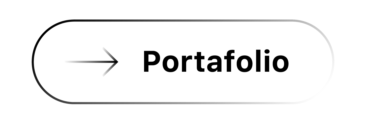 Botón portafolio